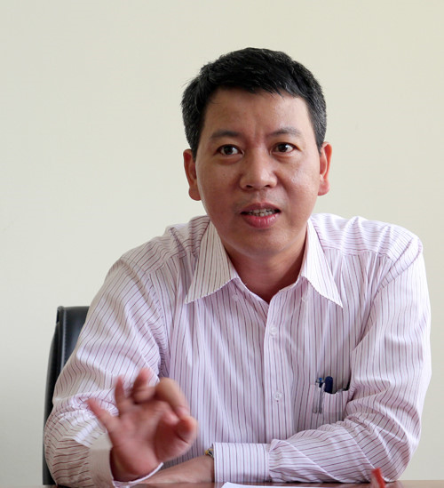 2 nam thi diem Uber, Grab: Duoc gi va mat gi? hinh anh 3