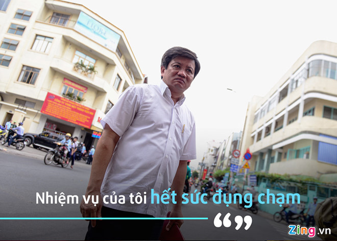 Ong Doan Ngoc Hai noi gi trong 9 thang dep via he? hinh anh 5