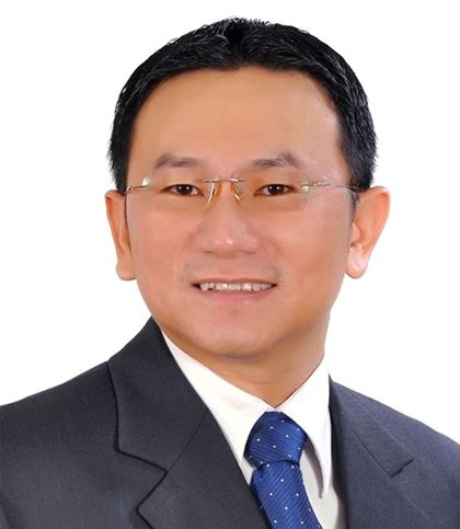 ảnh 2