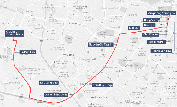 U23Map2-4666-1517145720.jpg