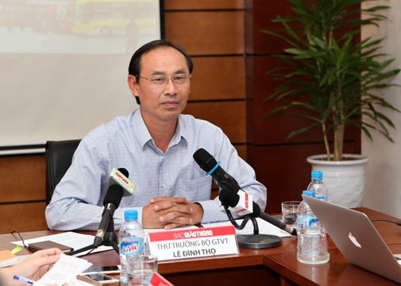 2 nam thi diem Uber, Grab: Duoc gi va mat gi? hinh anh 5