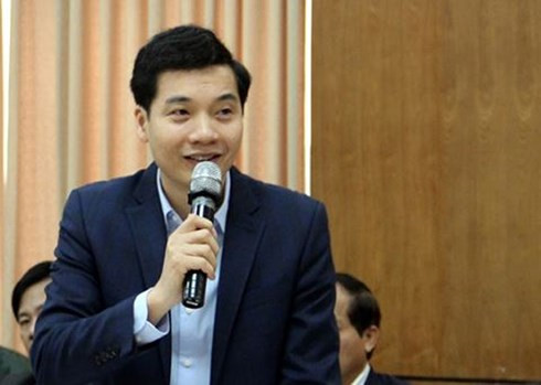 {title} Hà Nội, nợ lương, cán bộ viên chức