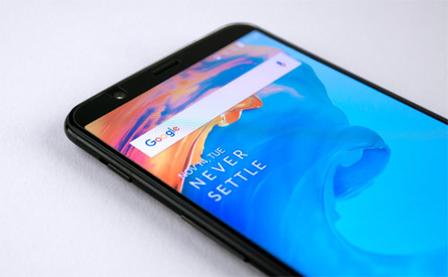 6 smartphone được chờ đợi nhất nửa đầu năm 2018 - 4