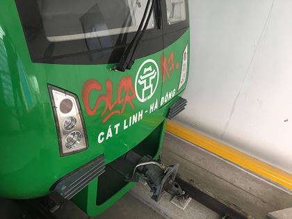 ảnh 1