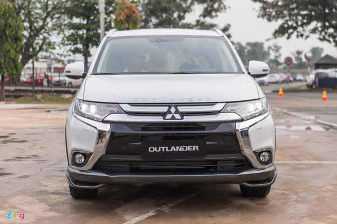 Toyota, ô tô giảm giá, ô tô Toyota, ô tô Nhật, Giá ô tô, xe lắp ráp, Toyota Vios Toyota, ô tô giảm giá, ô tô Toyota, ô tô Nhật, Giá ô tô, xe lắp ráp, Toyota Vios