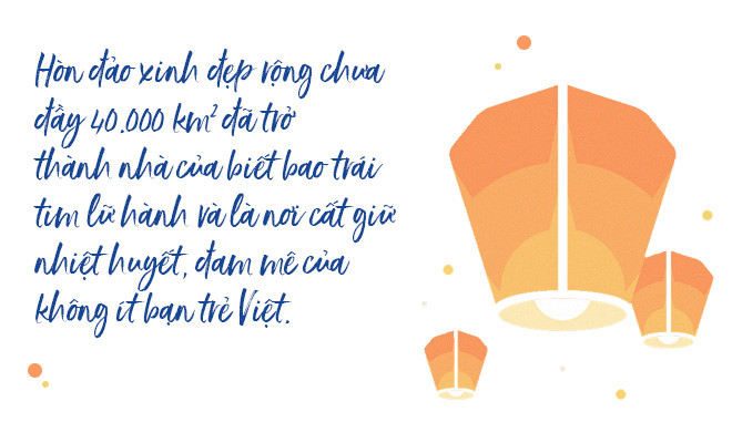 Nhìn lại một tháng khám phá Đài Loan của gần 300 bạn trẻ Việt hình ảnh 4 Nhin lai mot thang kham pha Dai Loan cua gan 300 ban tre Viet hinh anh 4