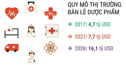 ảnh 1