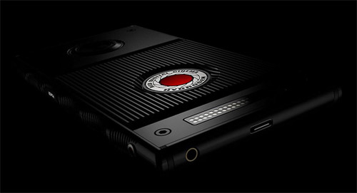 6 smartphone được chờ đợi nhất nửa đầu năm 2018 - 5