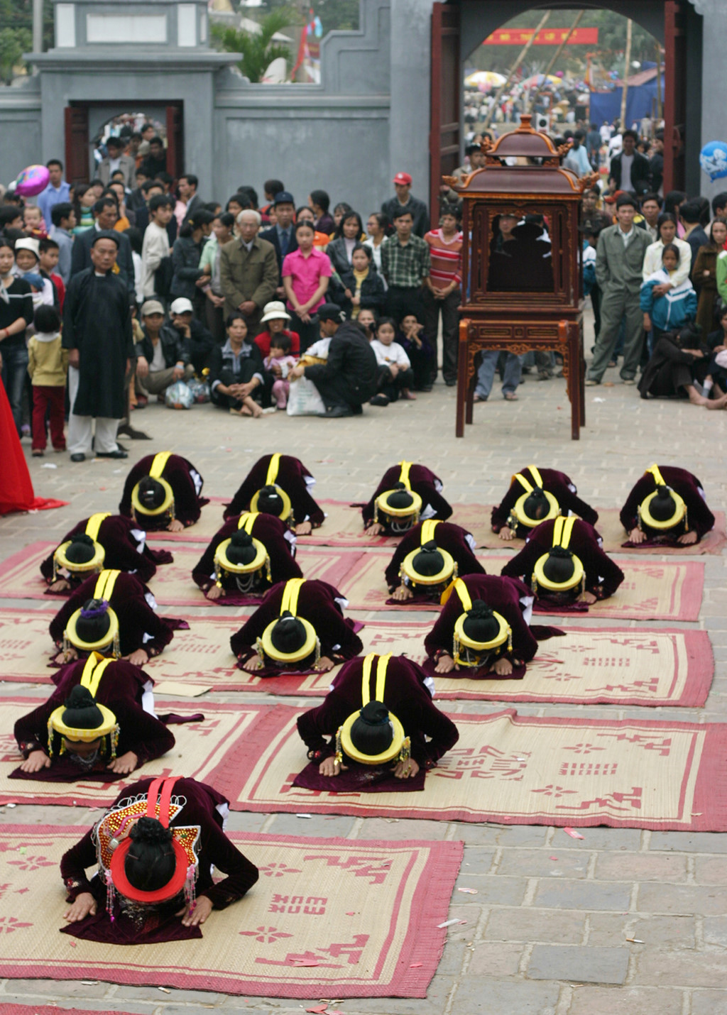 An gi, choi dau o que tien dao Quang Hai? hinh anh 3