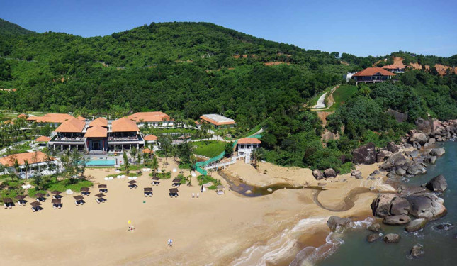 Nguồn ảnh: Laguna Lăng C&ocirc;