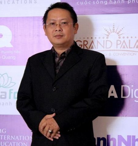 Tư duy kinh tế 'thu tiền lẻ' của những công ty tỷ đô