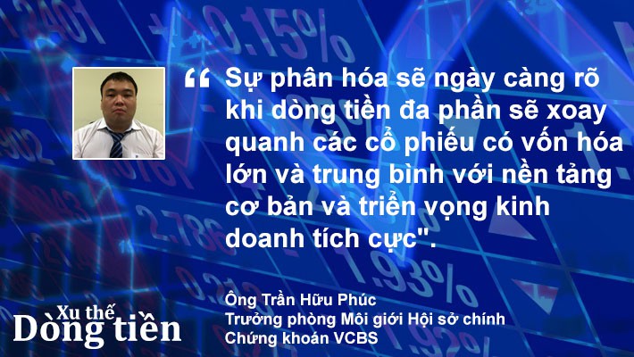 undefined - Ảnh 1. undefined - Ảnh 1.