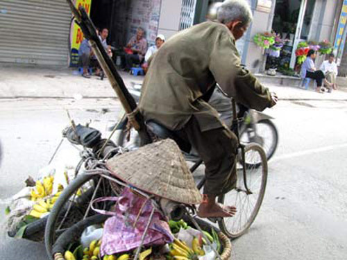 {title} Tăng thuế vat,thuế giá trị gia tăng,sửa các luật thuế,thu ngân sách,thuế nhập khẩu,Bộ Tài chính