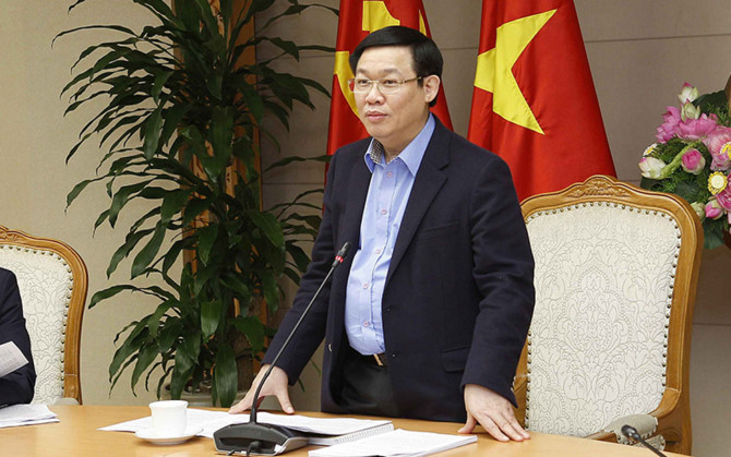 {title} lót tay,Bộ Công thương,Bộ KH - ĐT,kiểm tra chuyên ngành,thủ tục hành chính