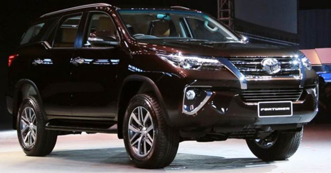 &ocirc; t&ocirc; Toyota,&ocirc; t&ocirc; Nhật,gi&aacute; &ocirc; t&ocirc;,thuế &ocirc; t&ocirc;,&ocirc; t&ocirc; nhập khẩu