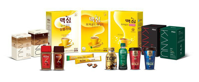 Những chiêu lách thuế thừa kế của Chaebol Hàn Quốc - Ảnh 3. Những chiêu lách thuế thừa kế của Chaebol Hàn Quốc - Ảnh 3.