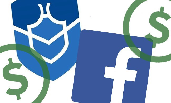 Lo hong cho phep truy xuat so dien thoai tu tai khoan Facebook hinh anh 2
