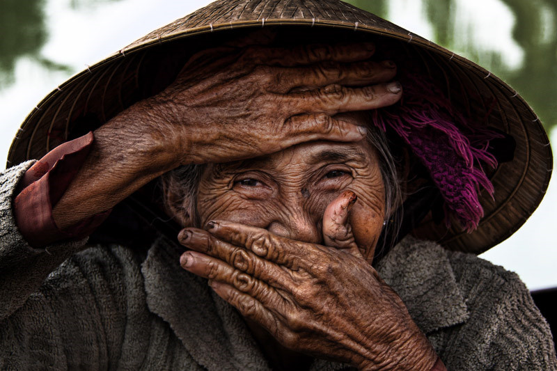 Di sản văn hoá Việt Nam qua ống kính nhiếp ảnh gia người Pháp hình ảnh 2 Di san van hoa Viet Nam qua ong kinh nhiep anh gia nguoi Phap hinh anh 2