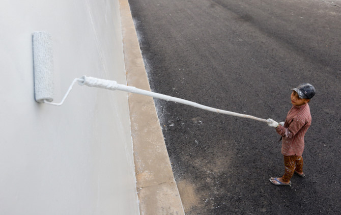 Hầm chui giải tỏa ùn tắc cửa ngõ phía Đông TP HCM thông xe
