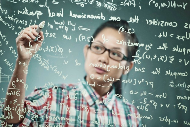 10 nghề lương cao cho những người nhút nhát ở Mỹ