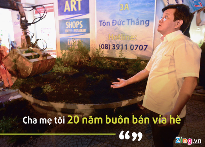Ong Doan Ngoc Hai noi gi trong 9 thang dep via he? hinh anh 9