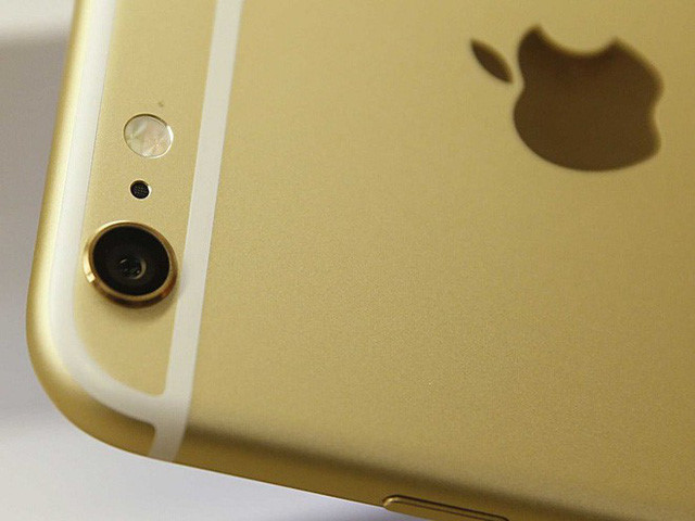 Nhận gần 7.000 USD mỗi th&aacute;ng nhưng thực tập sinh tại Apple bị cấm tiết lộ với bạn b&egrave; về c&ocirc;ng việc của họ - Ảnh 5.