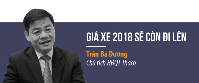 Khoc cuoi cung gia xe hinh anh 5
