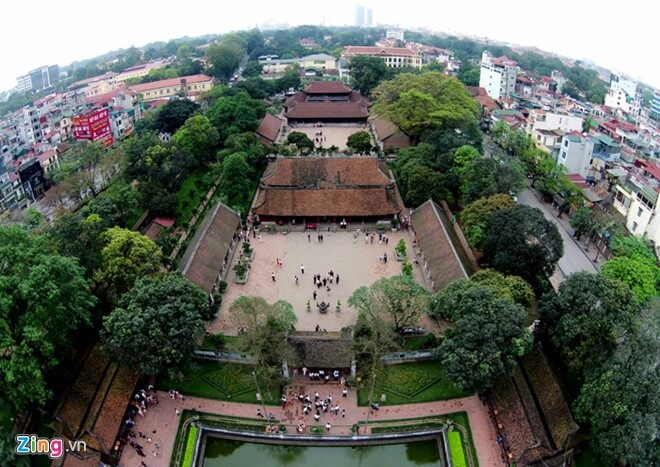 An gi, choi dau o que tien dao Quang Hai? hinh anh 8