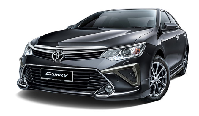 ô tô giảm giá,Giá ô tô,ô tô Nhật,ô tô Mitsubishi,Lexus,Honda CR-V,Toyota Camry,Nissan X-Trail ô tô giảm giá,Giá ô tô,ô tô Nhật,ô tô Mitsubishi,Lexus,Honda CR-V,Toyota Camry,Nissan X-Trail