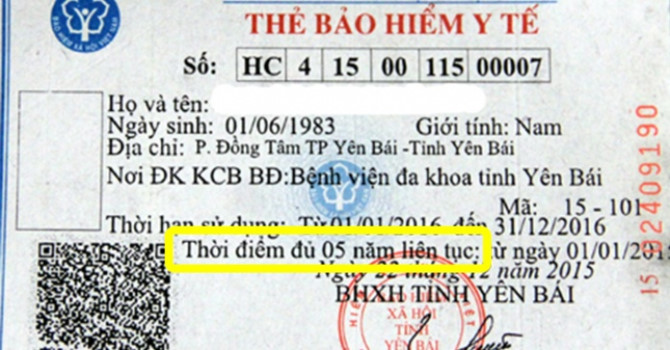 Bảo hiểm x&atilde; hội,BHXH,bảo hiểm y tế,BHYT