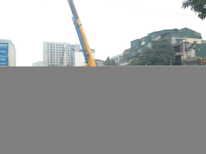 v&agrave;nh đai 3,dự &aacute;n v&agrave;nh đai 3,bất động sản v&agrave;nh đai 3,gleximco