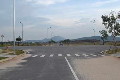ảnh 1