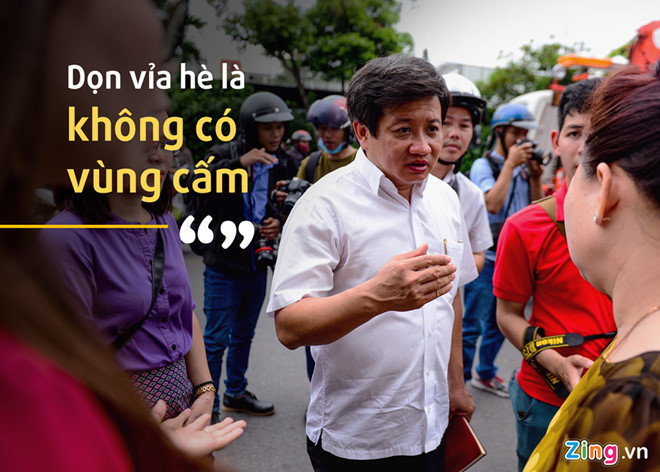Ong Doan Ngoc Hai noi gi trong 9 thang dep via he? hinh anh 6