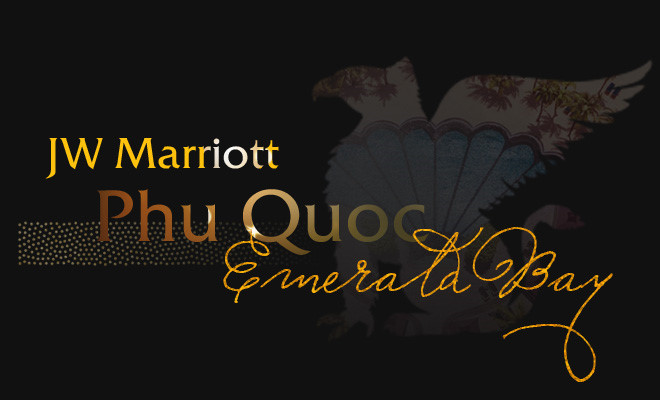 Hai resort Việt được vinh danh tại 'giải Oscar' của du lịch thế giới hình ảnh 11 Hai resort Viet duoc vinh danh tai 'giai Oscar' cua du lich the gioi hinh anh 11