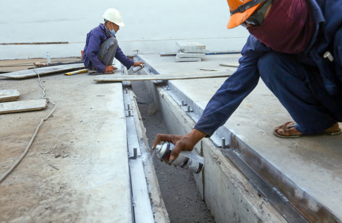 Hầm chui giải tỏa ùn tắc cửa ngõ phía Đông TP HCM thông xe