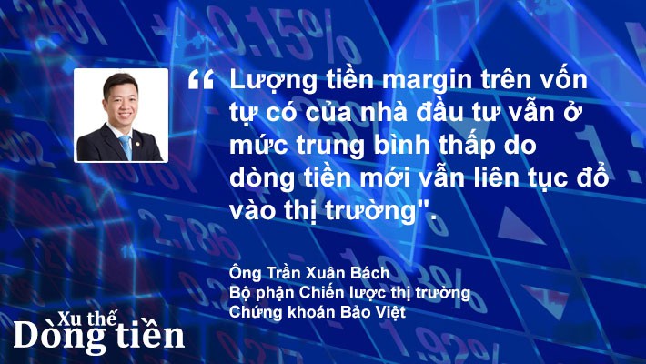 undefined - Ảnh 2. undefined - Ảnh 2.