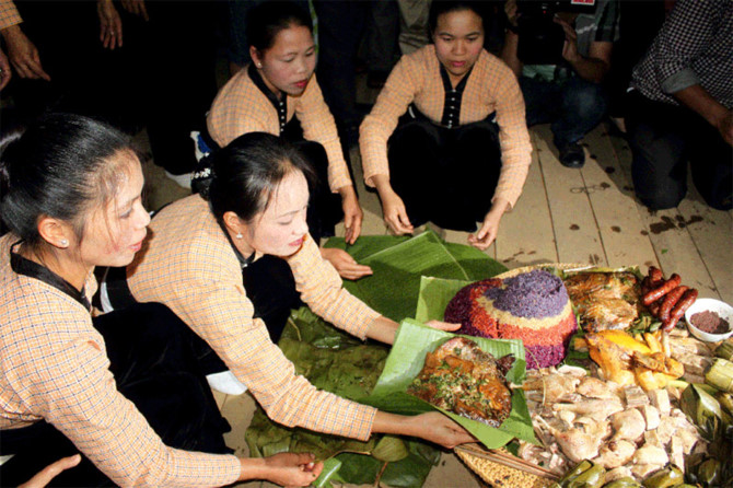 đi du lịch, tour Tết, Tết Nguyên đán 2018, khách du lịch, du lịch nước ngoài, du lịch trong nước