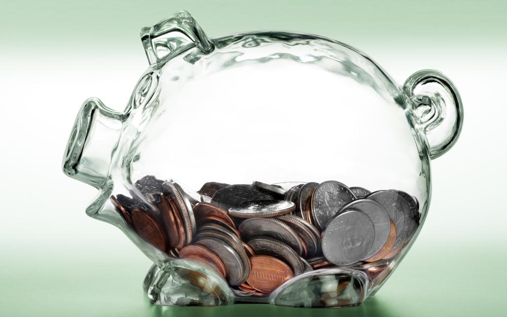 Basel II &ndash; H&atilde;y thận trọng khi n&oacute;i &ldquo;đ&atilde; đ&aacute;p ứng&rdquo; 2