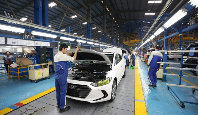 Nguồn ảnh: Hyundai Th&agrave;nh C&ocirc;ng