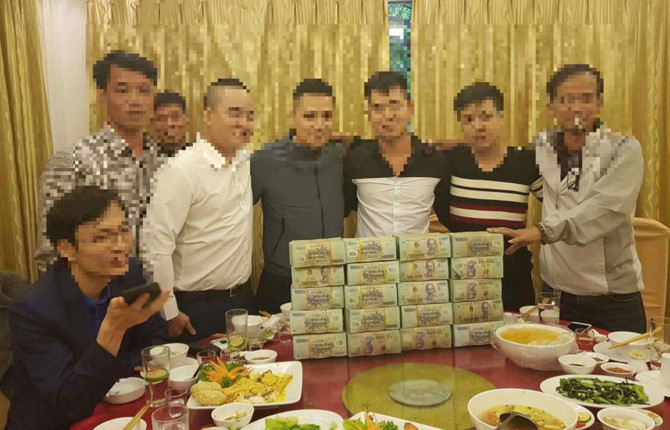 sim VIP, sim số đẹp, chơi sim sim VIP, sim số đẹp, chơi sim