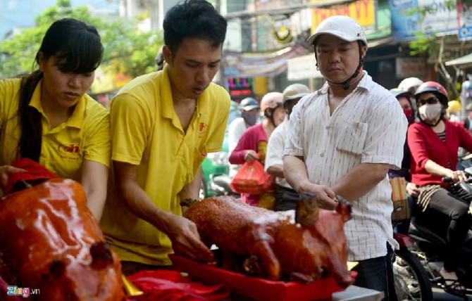 ng&agrave;y thần t&agrave;i,thần t&agrave;i,cầu may