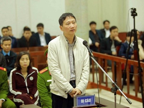 nút thắt vụ án tại pvp land và khoản tiền 19 tỷ tham ô hình 3 nut that vu an tai pvp land va khoan tien 19 ty tham o hinh 3