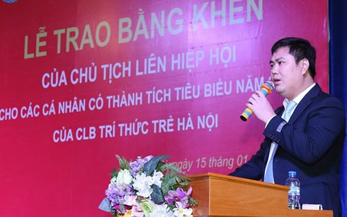 ho hao thai qua co the khien nhieu nguoi tre ao tuong khoi nghiep hinh 3