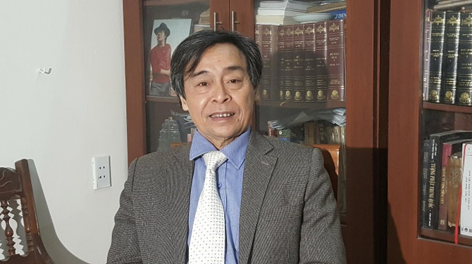 Tết bao cấp,Tết Mậu Tuất,Tết nguy&ecirc;n đ&aacute;n,Tết 2018