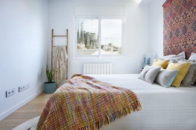 thiet ke can ho phong cach scandinavian dep den tung centimet hinh 9