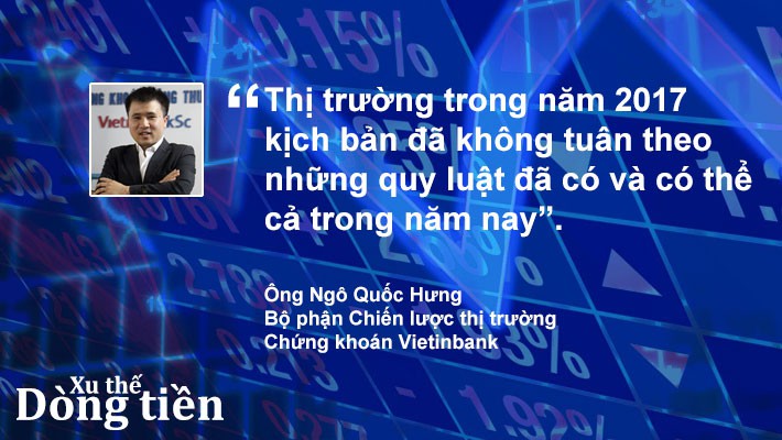 undefined - Ảnh 3.