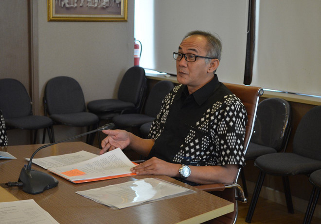 Kho xuat khau oto sang VN, Indonesia co the mat 85 trieu USD hinh anh 2