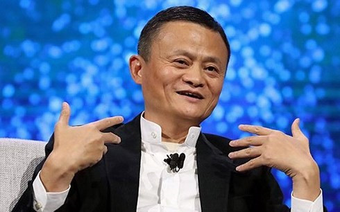 ho hao thai qua co the khien nhieu nguoi tre ao tuong khoi nghiep hinh 5