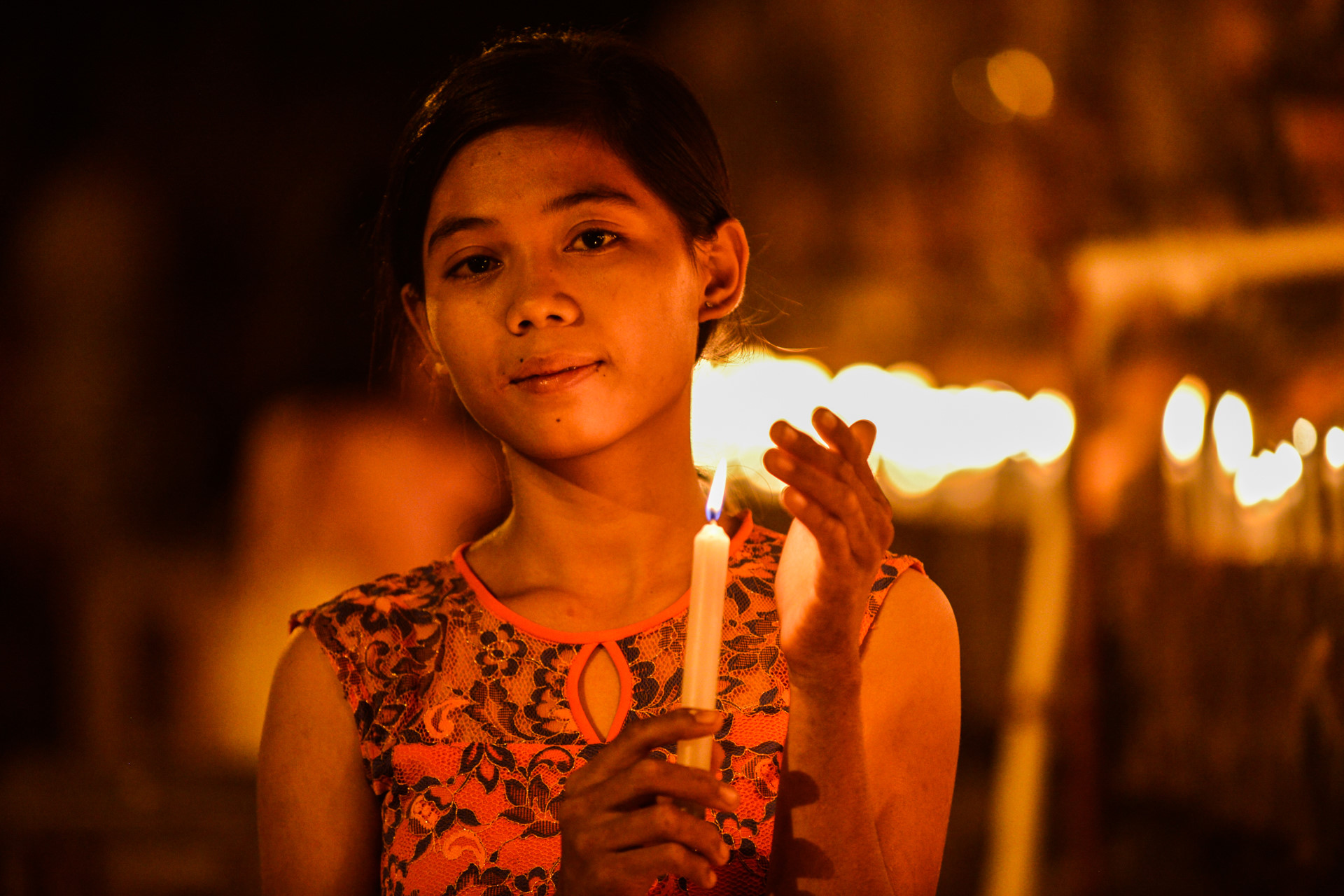 Myanmar - mien dat la ngu quen hinh anh 17