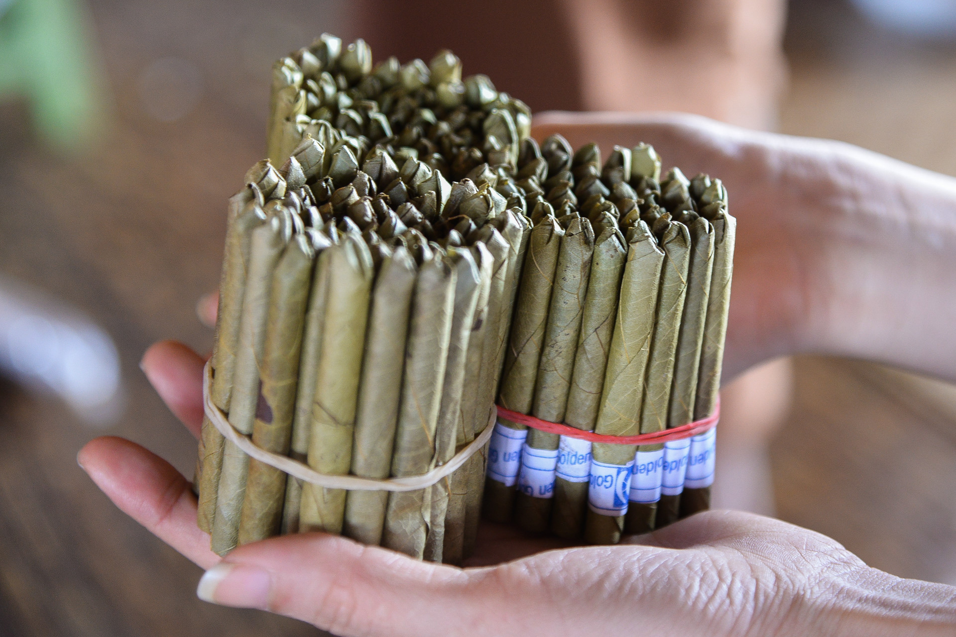 Myanmar - mien dat la ngu quen hinh anh 35